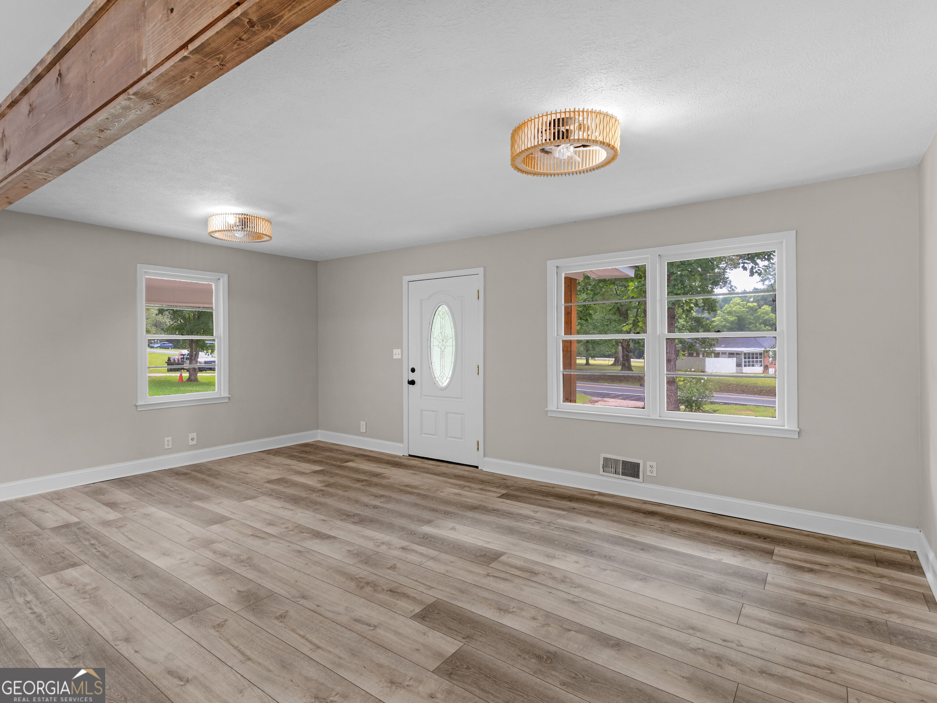1635 Vineyard Road Property Photo 32