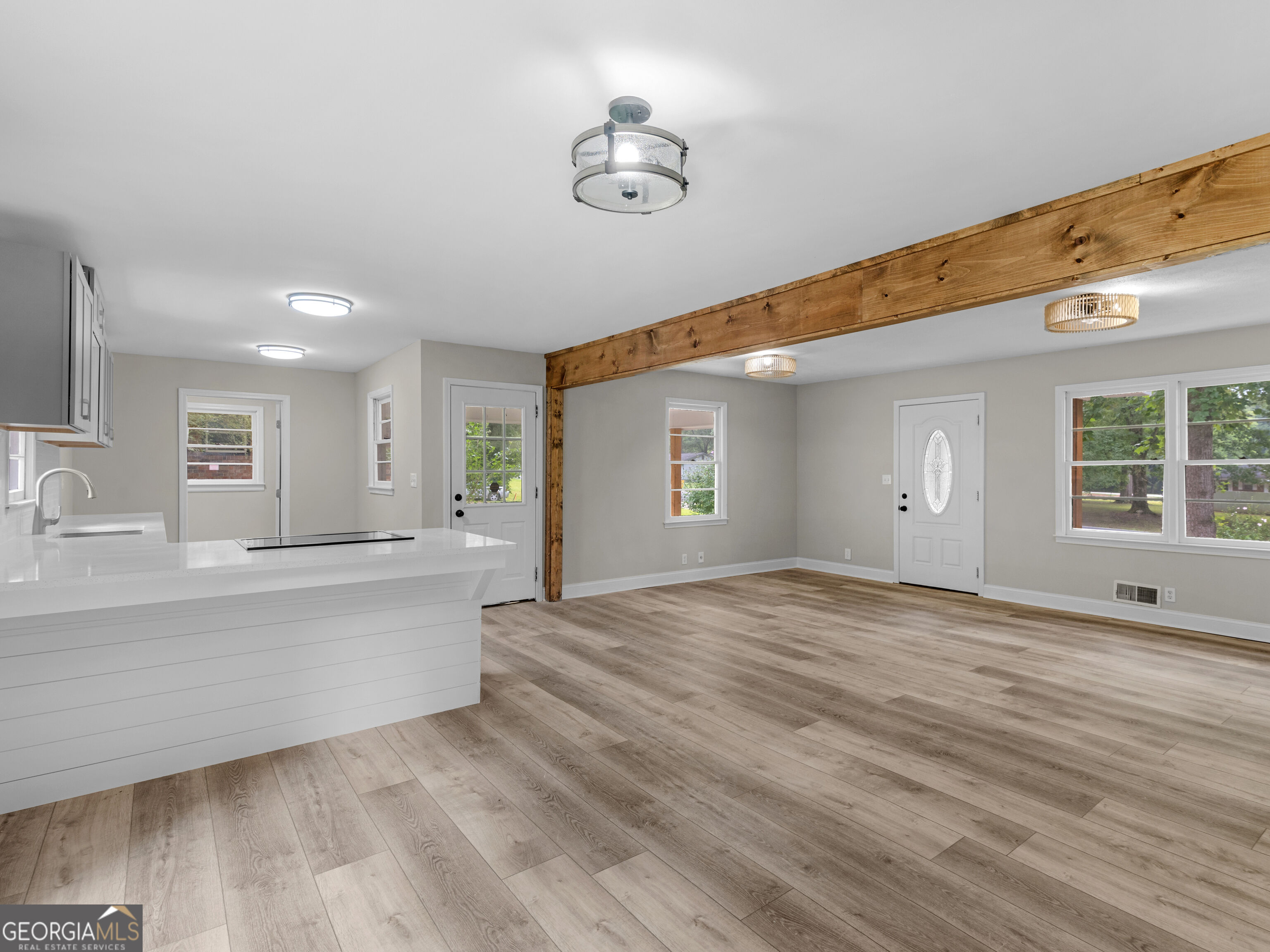 1635 Vineyard Road Property Photo 33