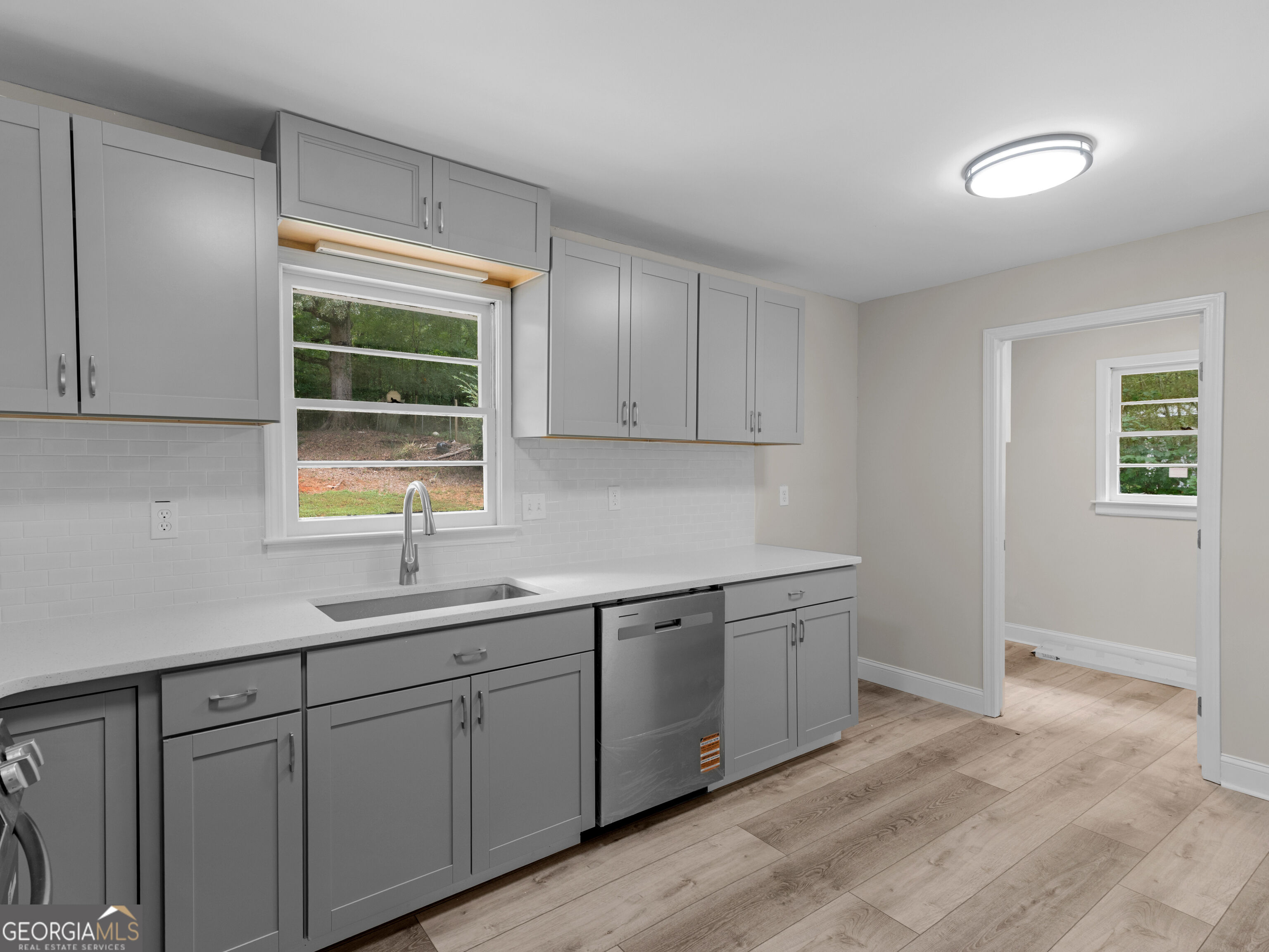 1635 Vineyard Road Property Photo 34