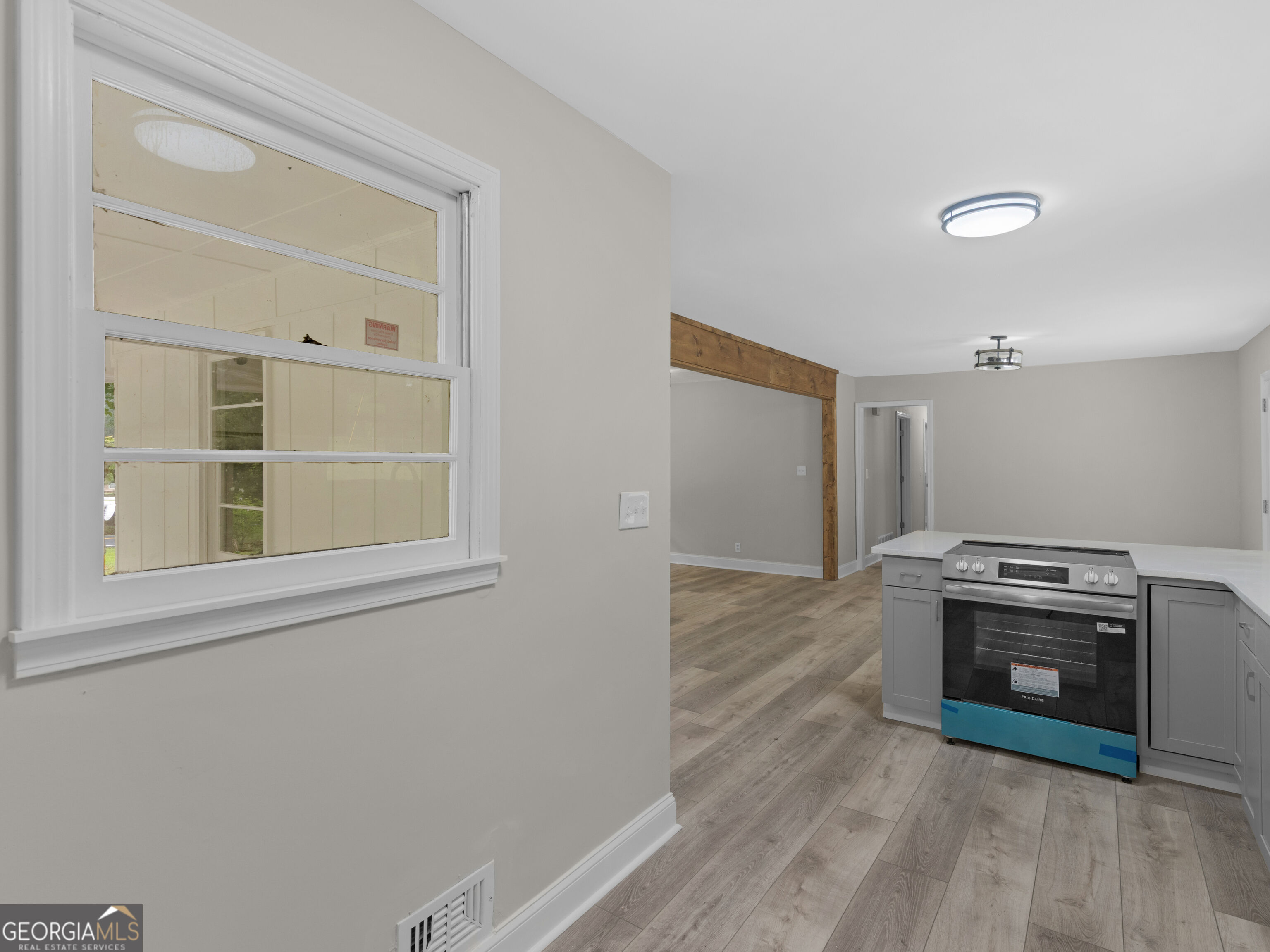 1635 Vineyard Road Property Photo 35