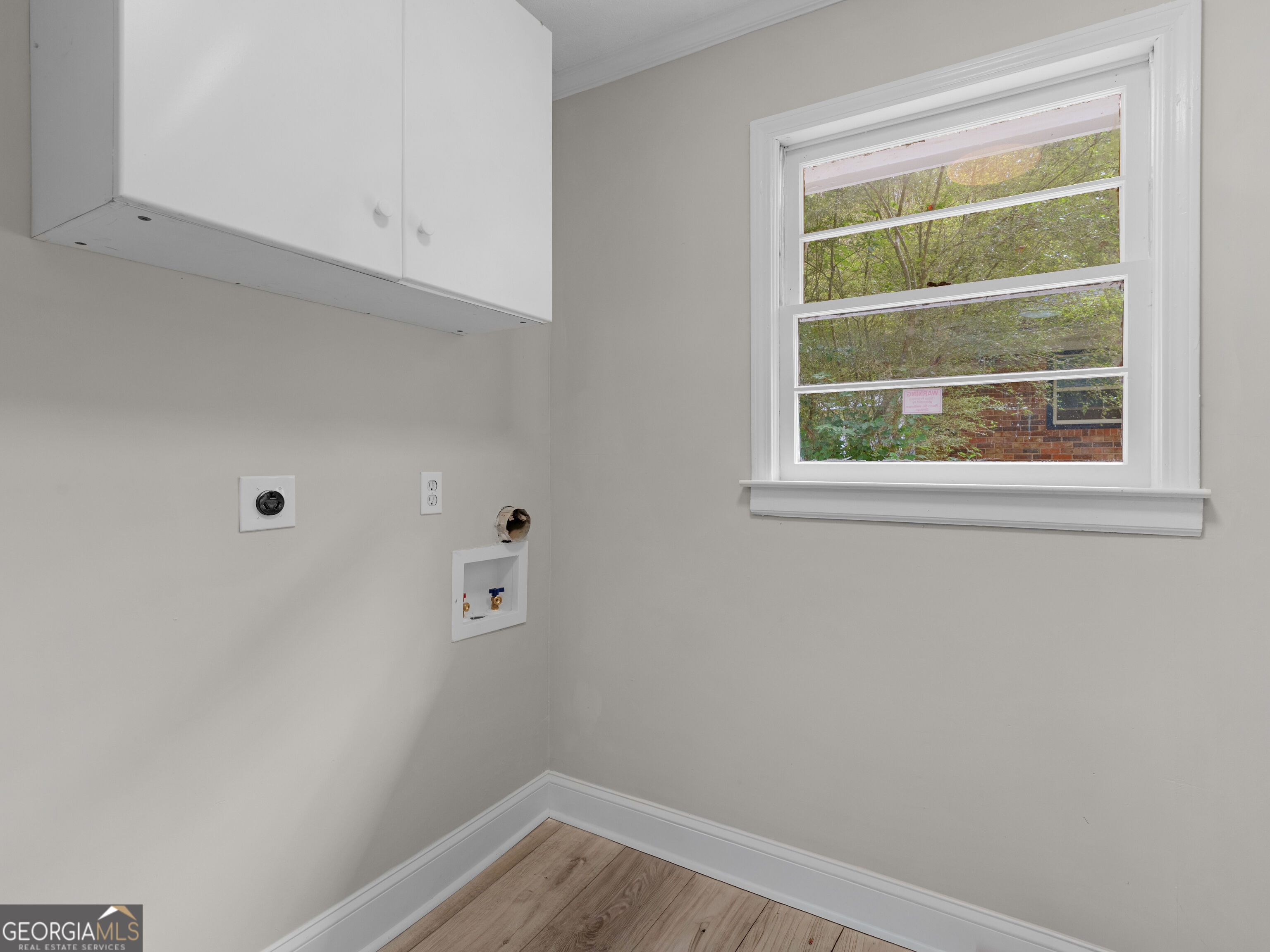 1635 Vineyard Road Property Photo 36
