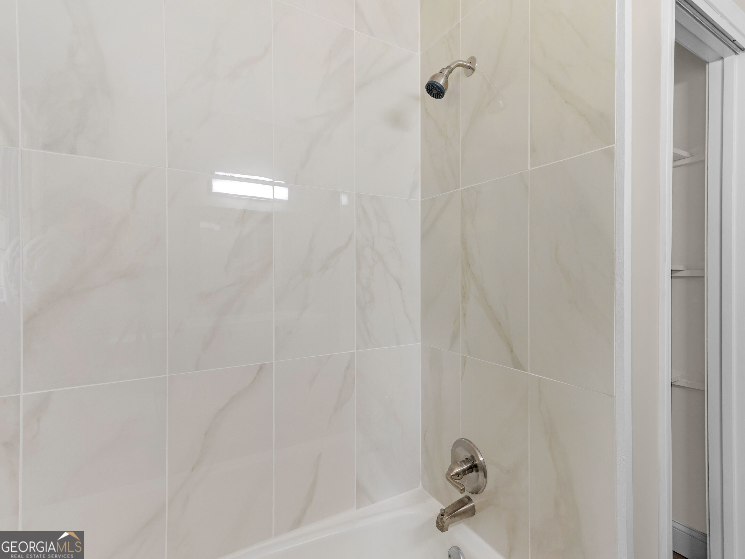 1635 Vineyard Road Property Photo 37