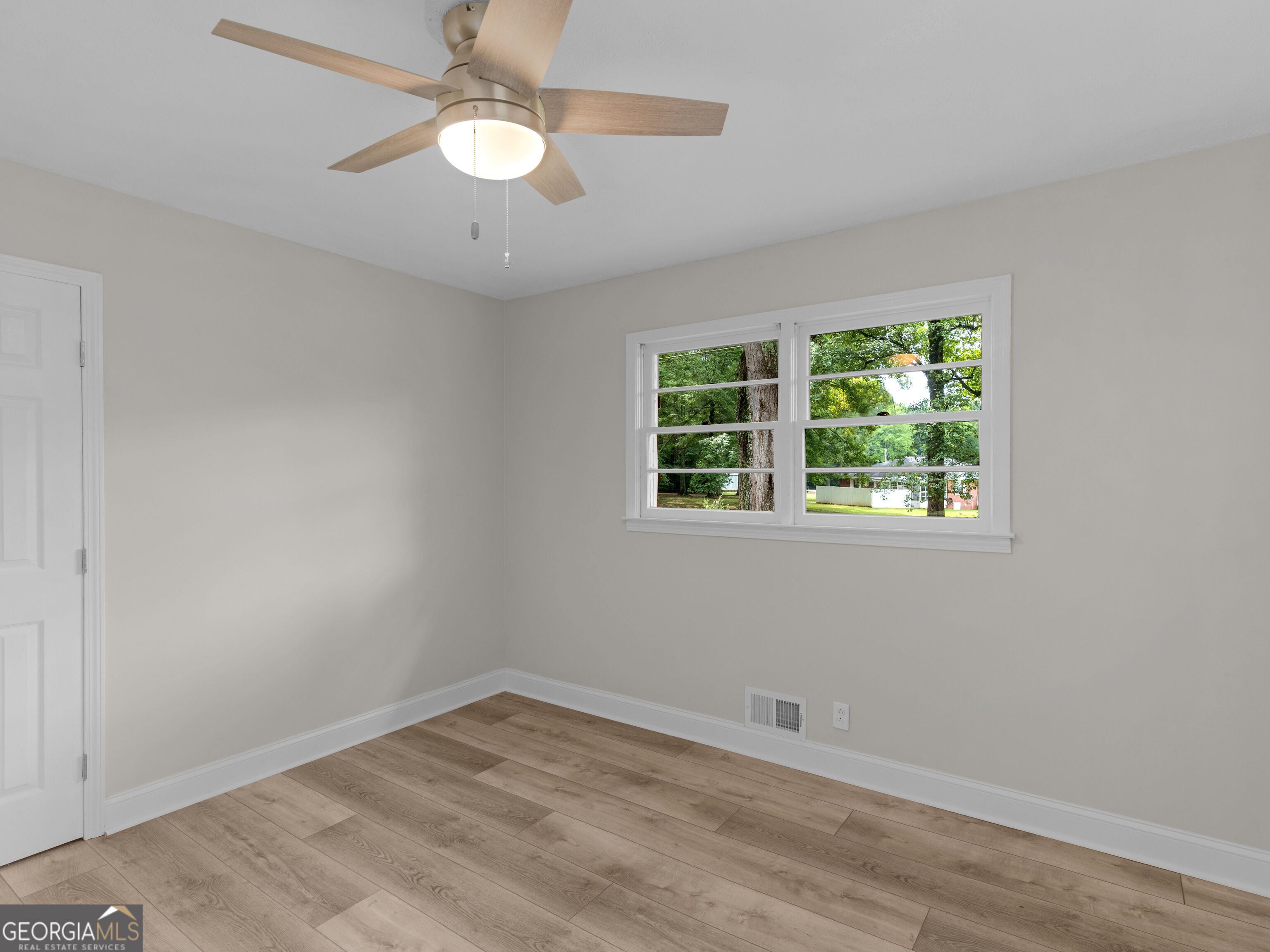 1635 Vineyard Road Property Photo 38