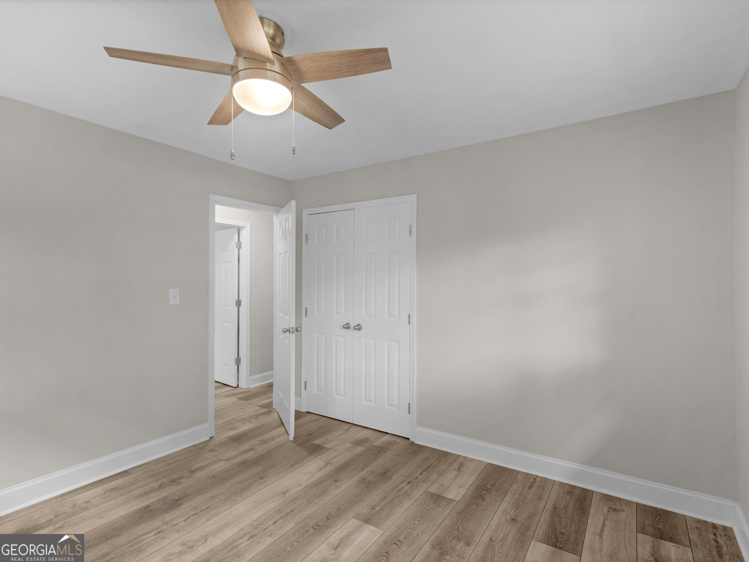 1635 Vineyard Road Property Photo 39