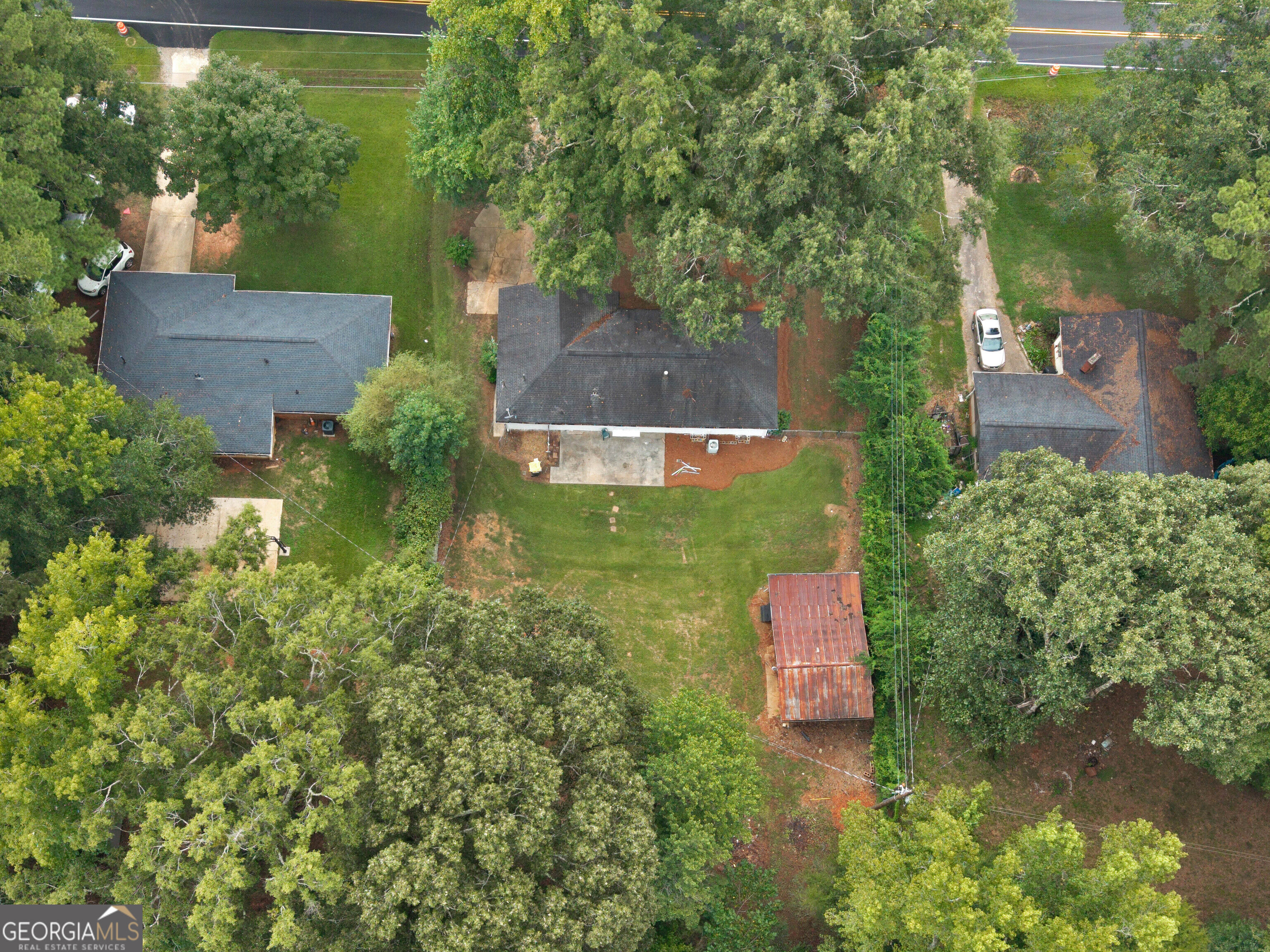 1635 Vineyard Road Property Photo 40
