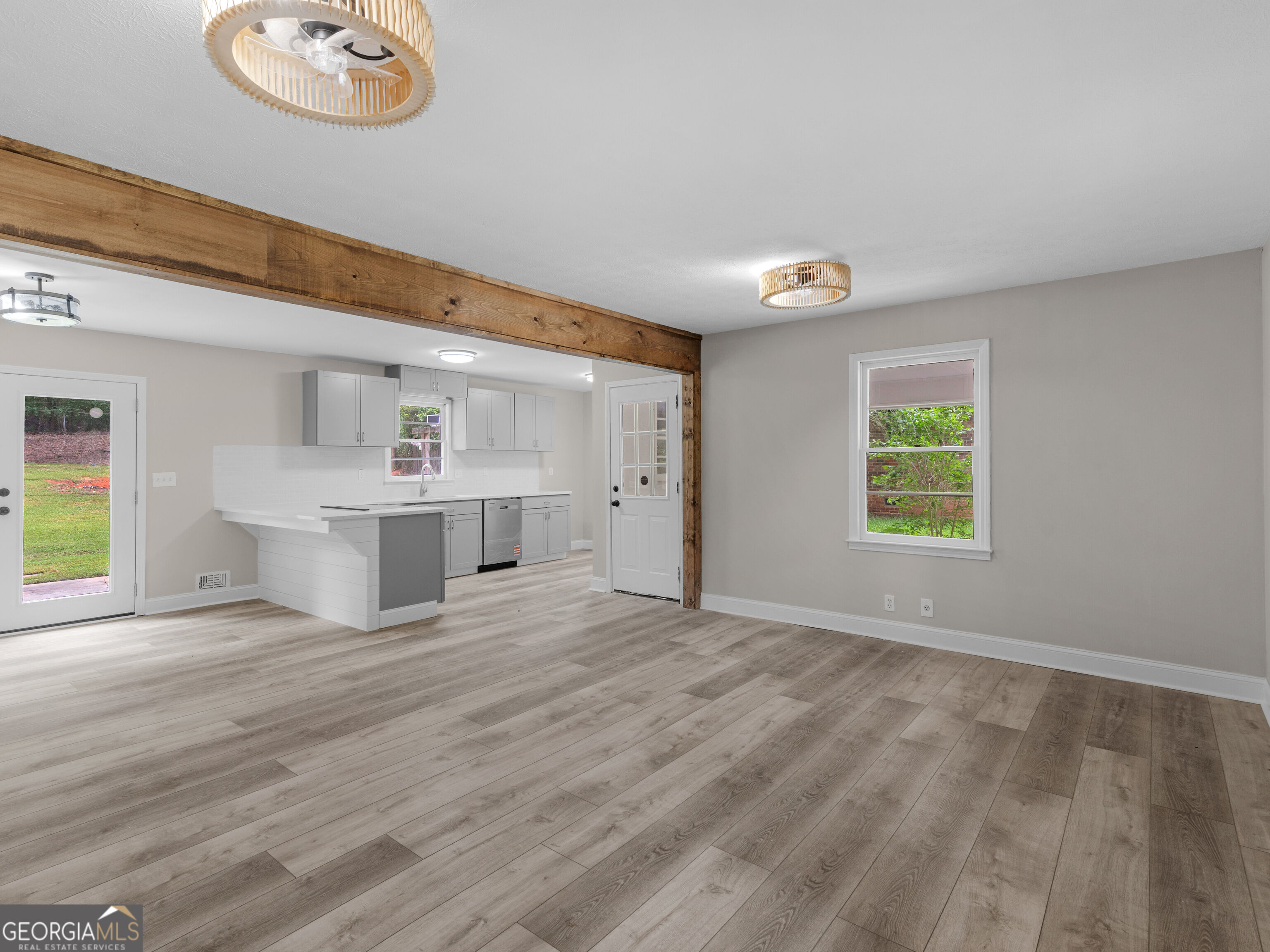 1635 Vineyard Road Property Photo 41