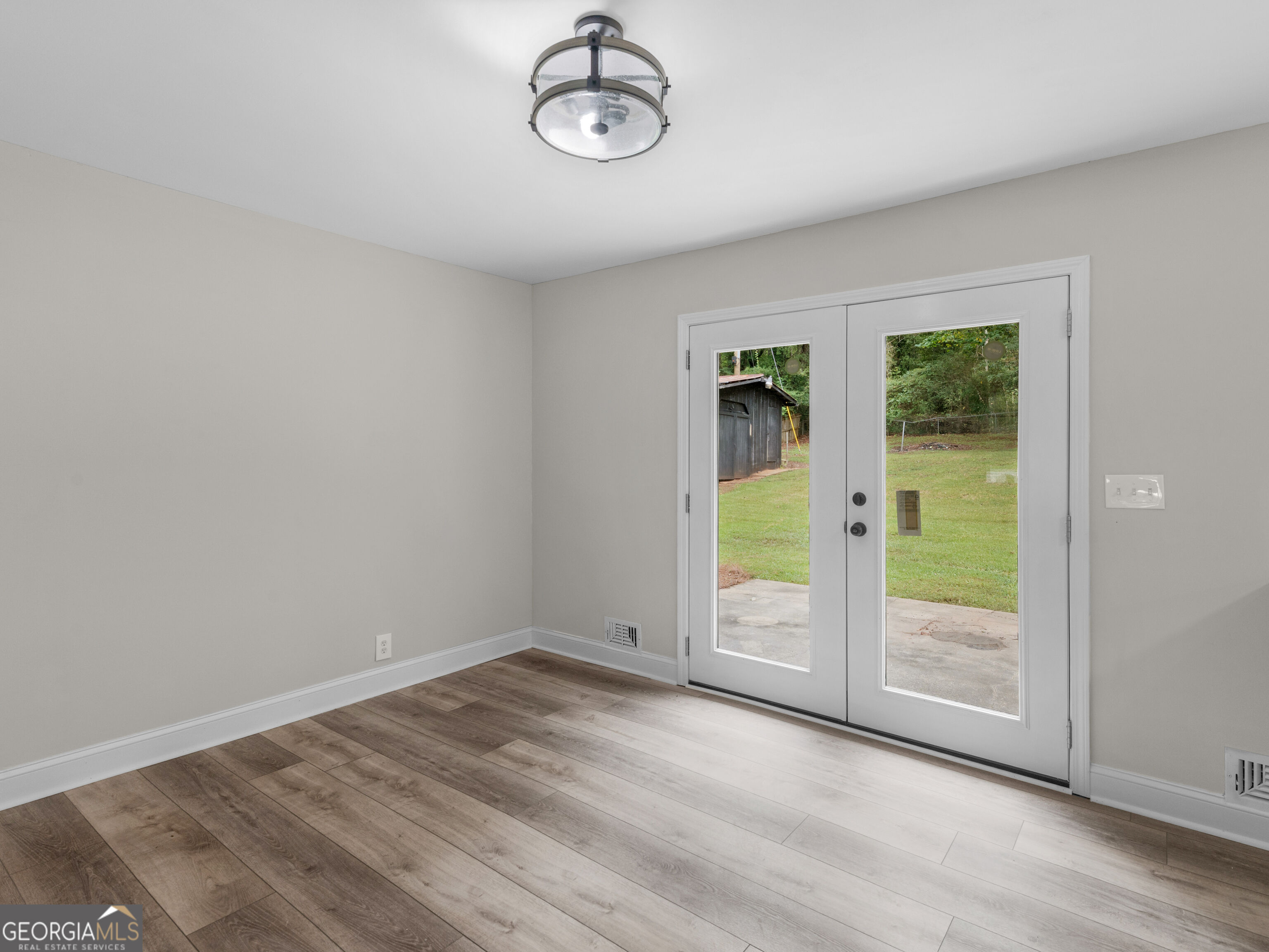 1635 Vineyard Road Property Photo 43