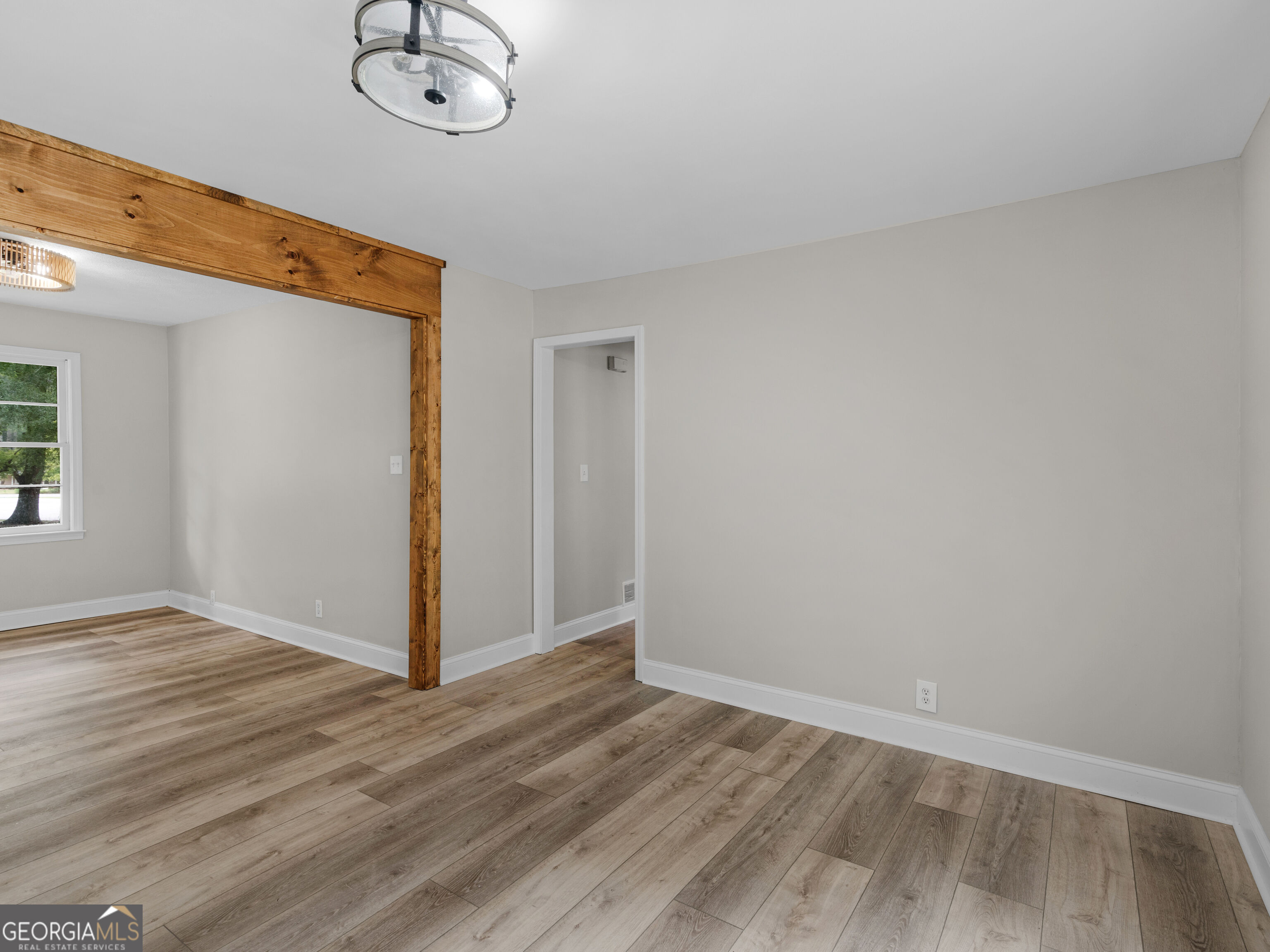 1635 Vineyard Road Property Photo 44