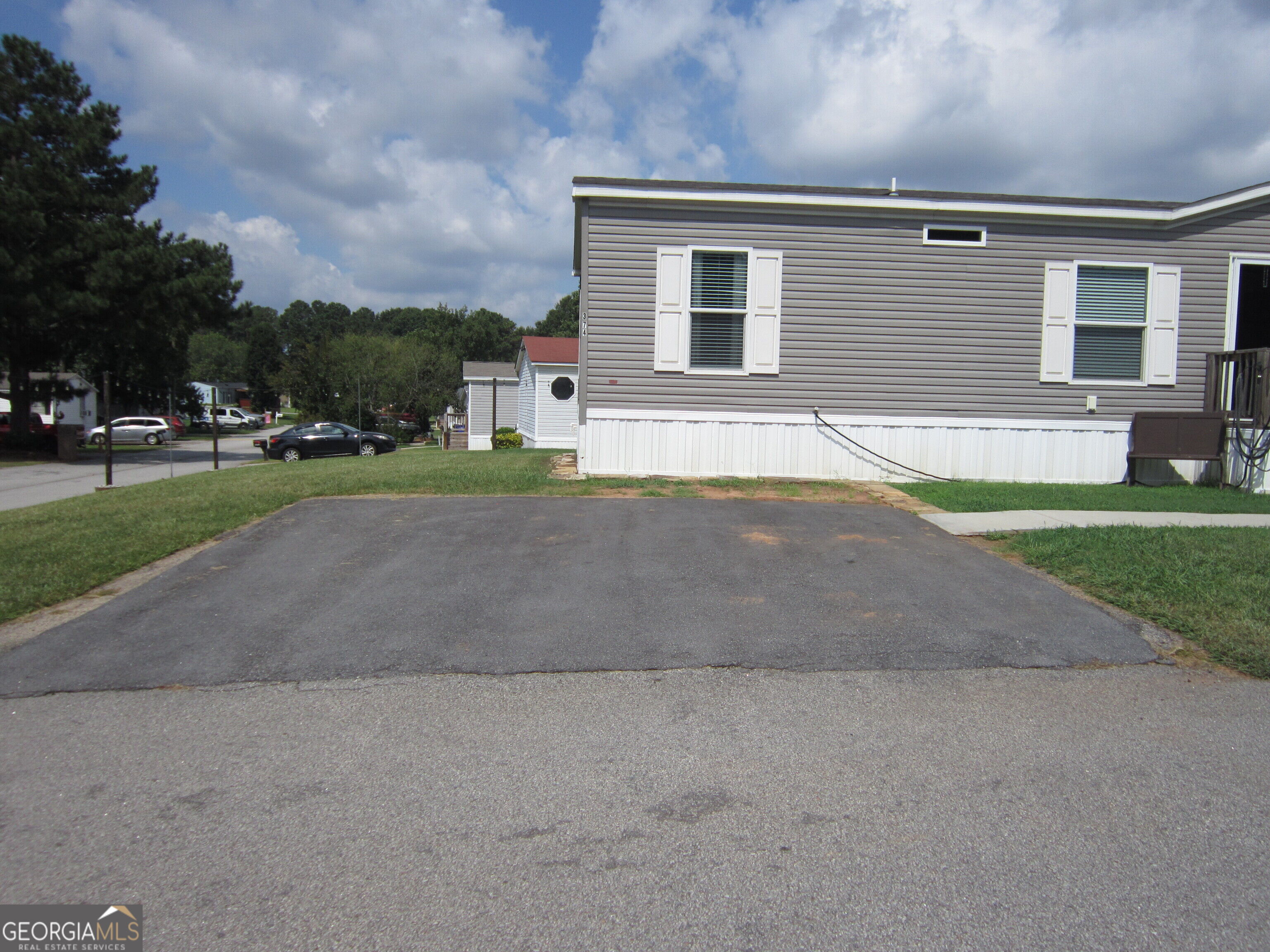374 Robin Lane # 374r Property Photo 2