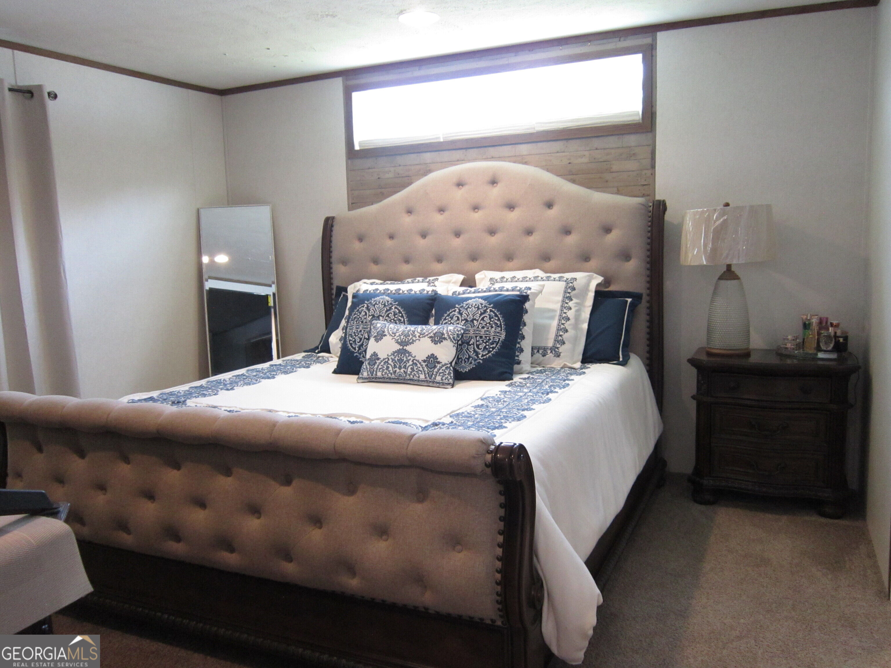 374 Robin Lane # 374r Property Photo 12
