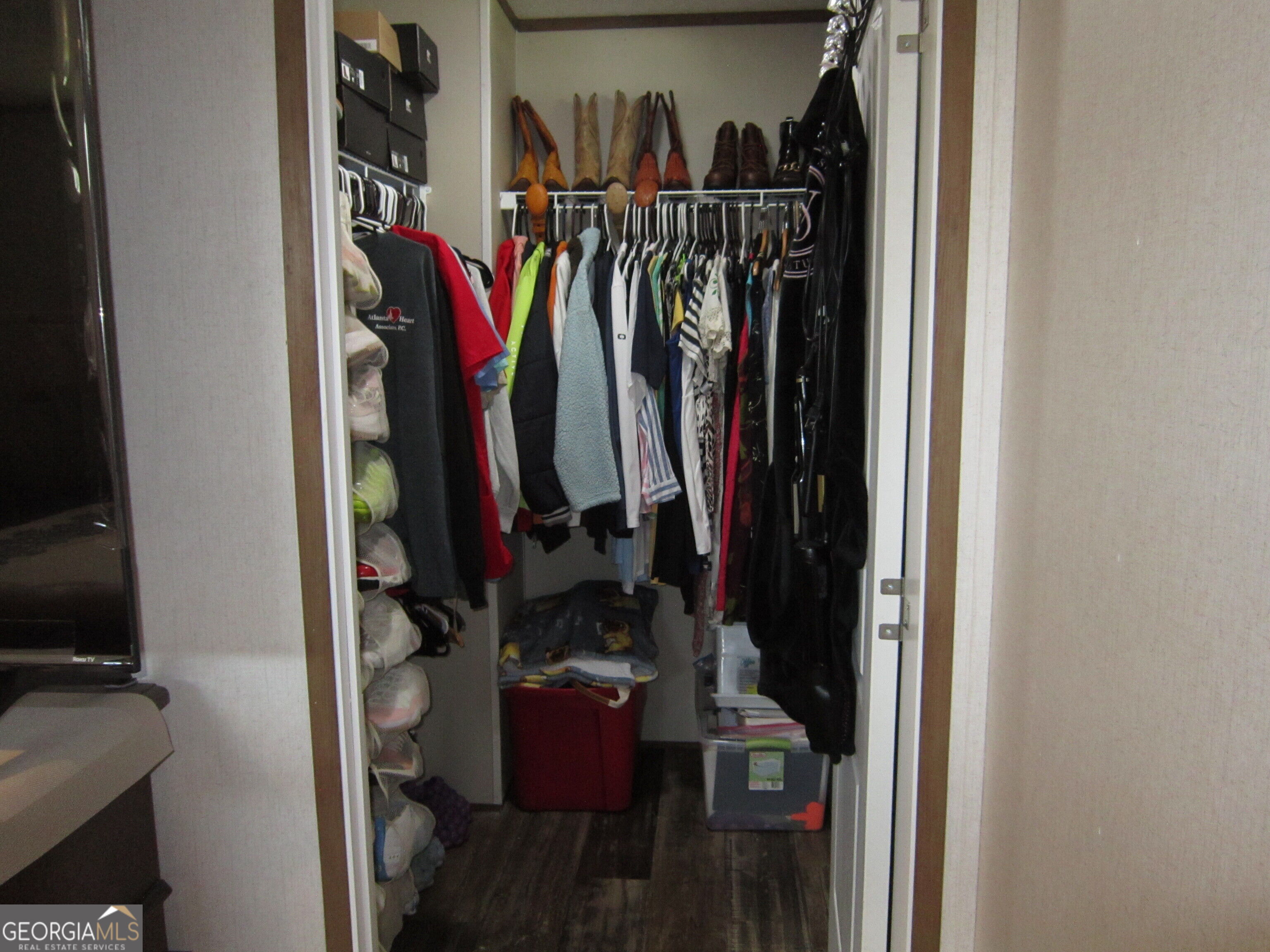 374 Robin Lane # 374r Property Photo 13