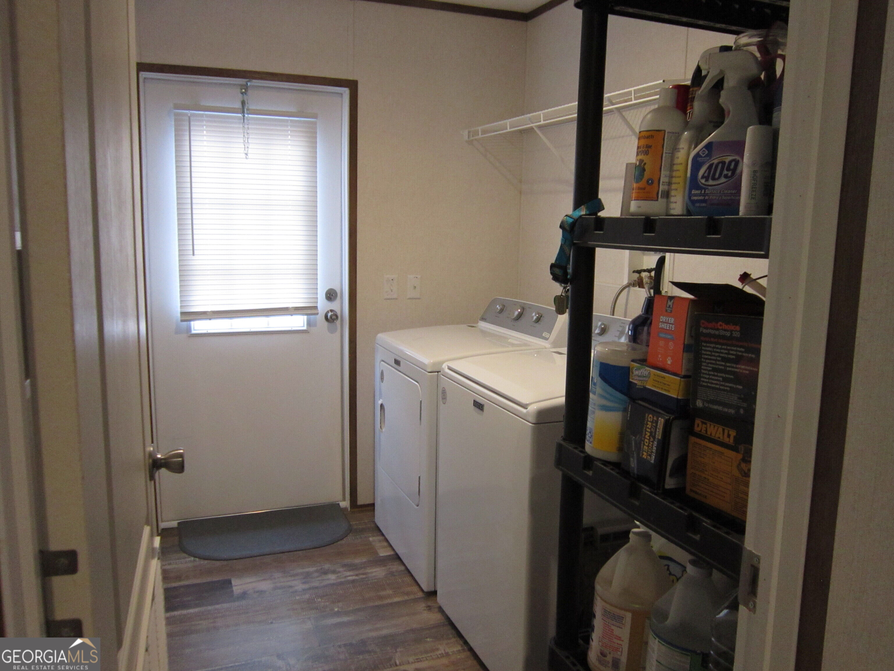 374 Robin Lane # 374r Property Photo 17