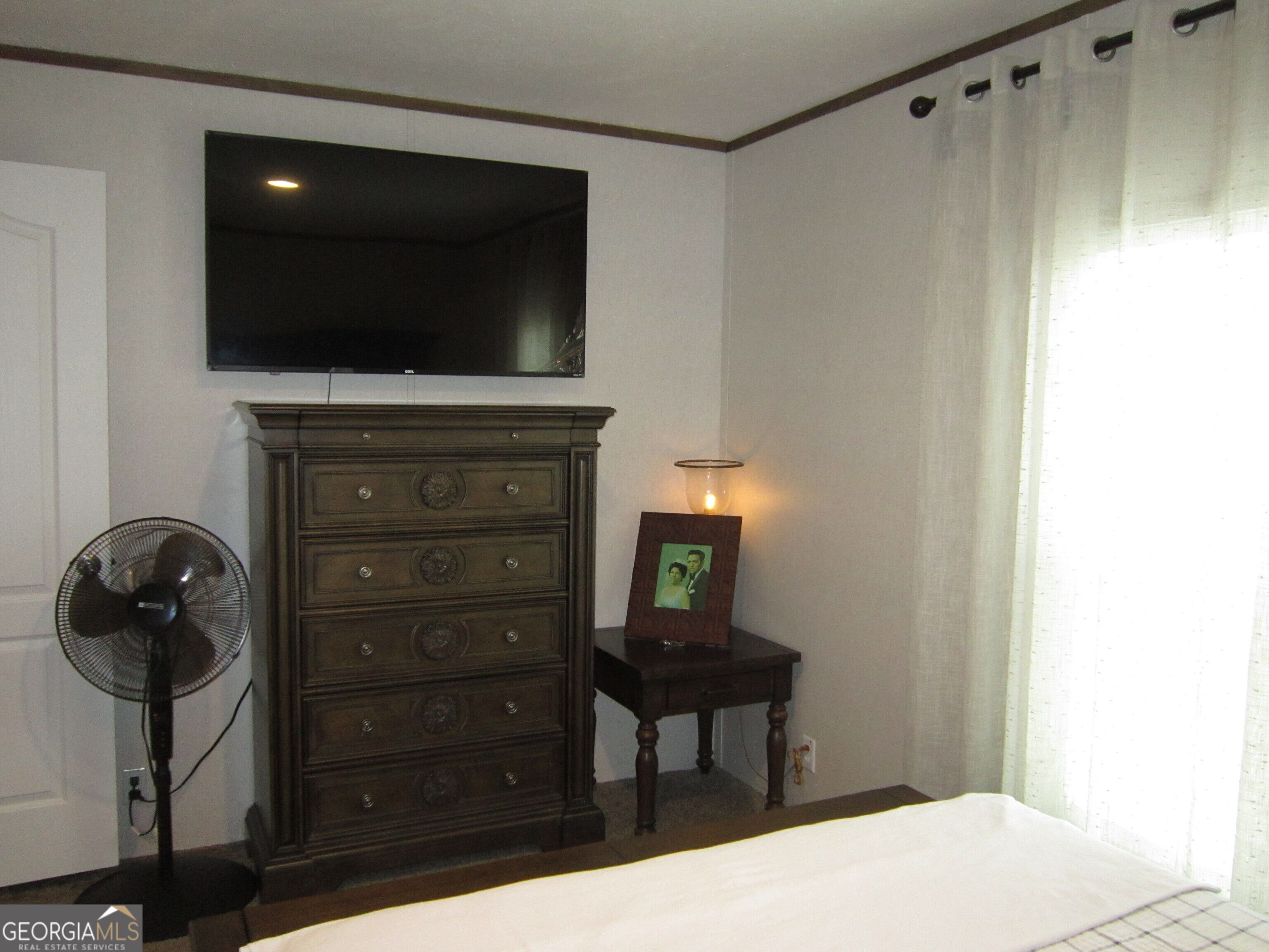 374 Robin Lane # 374r Property Photo 19