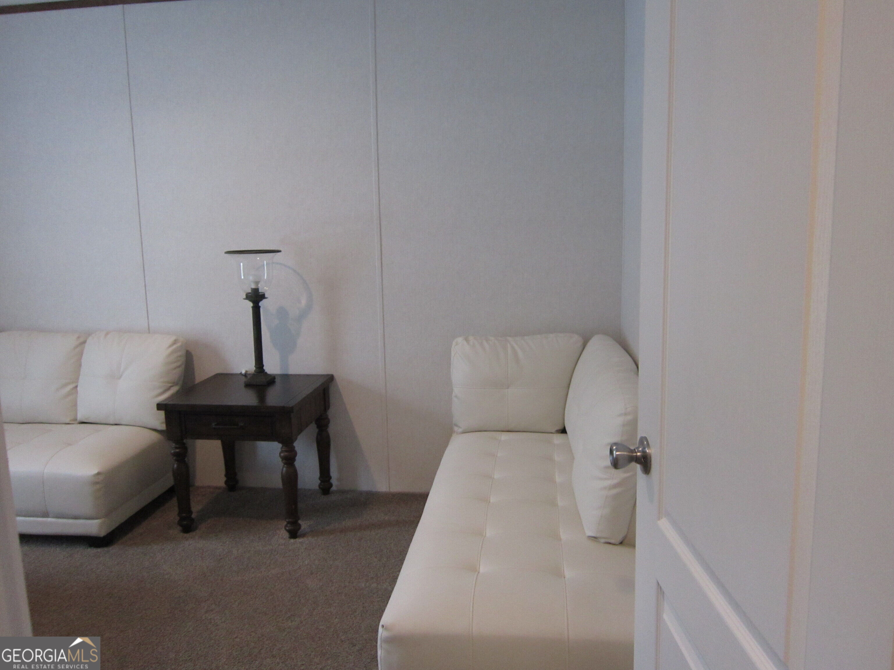 374 Robin Lane # 374r Property Photo 20