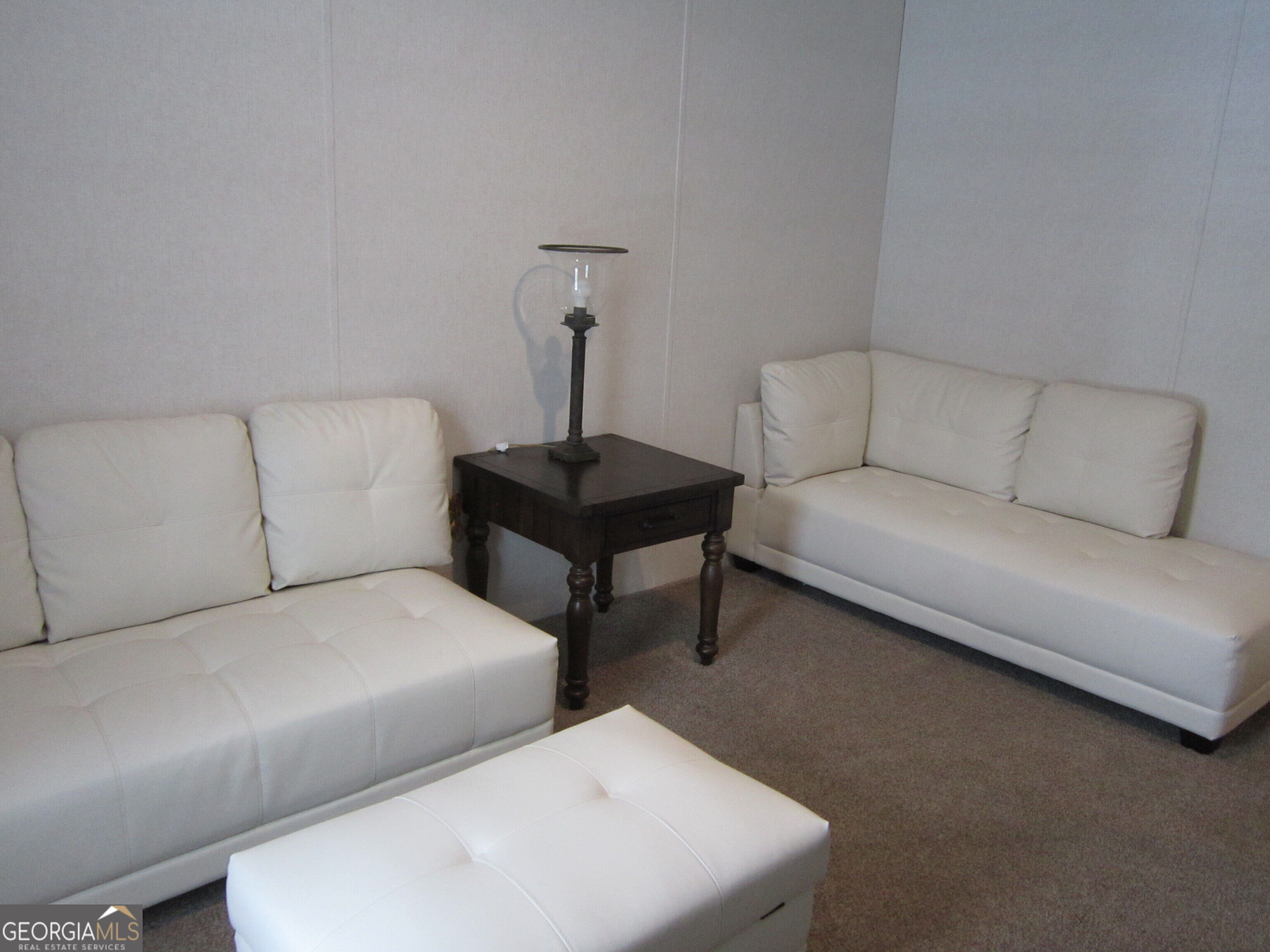 374 Robin Lane # 374r Property Photo 21