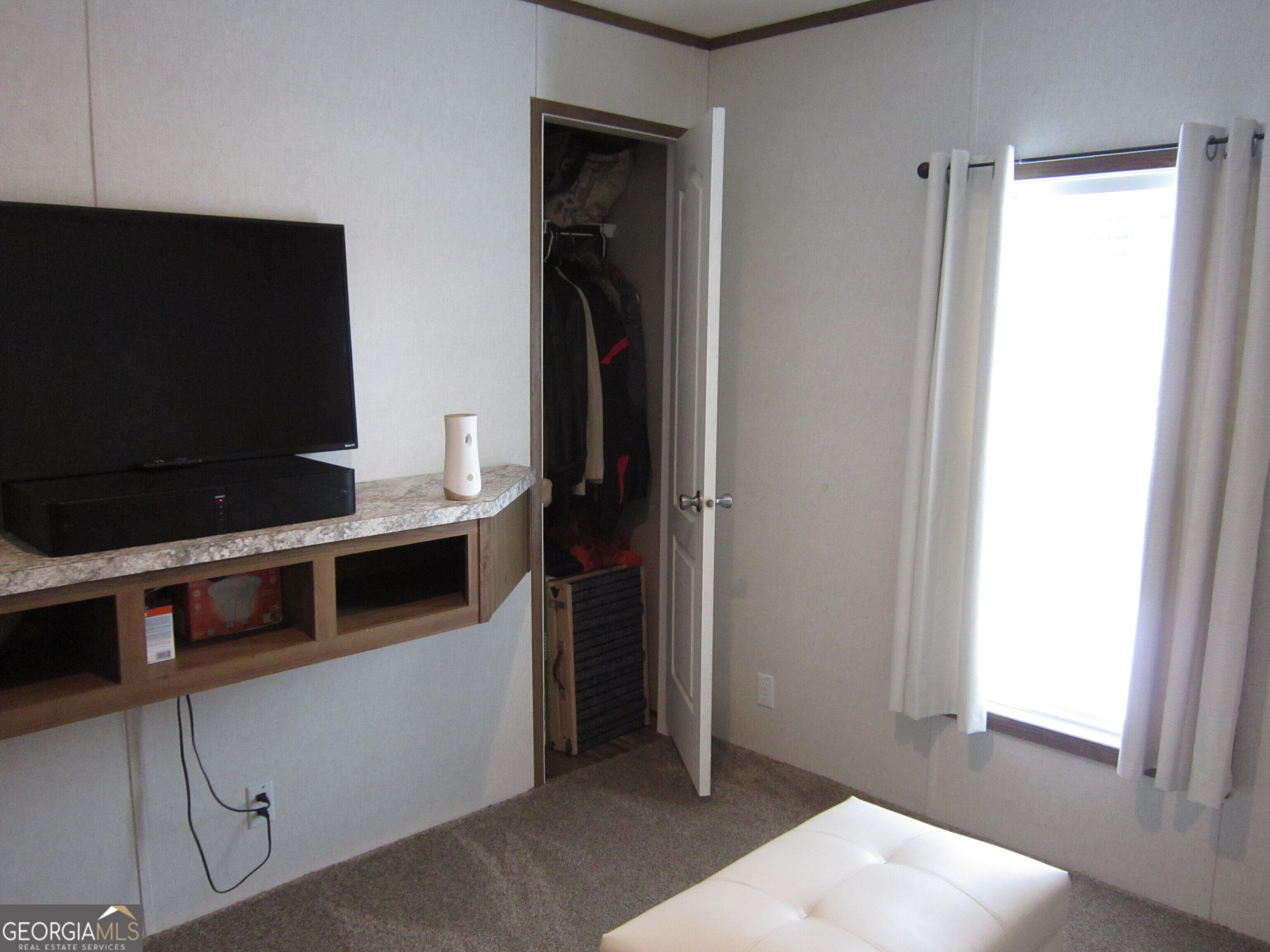 374 Robin Lane # 374r Property Photo 22