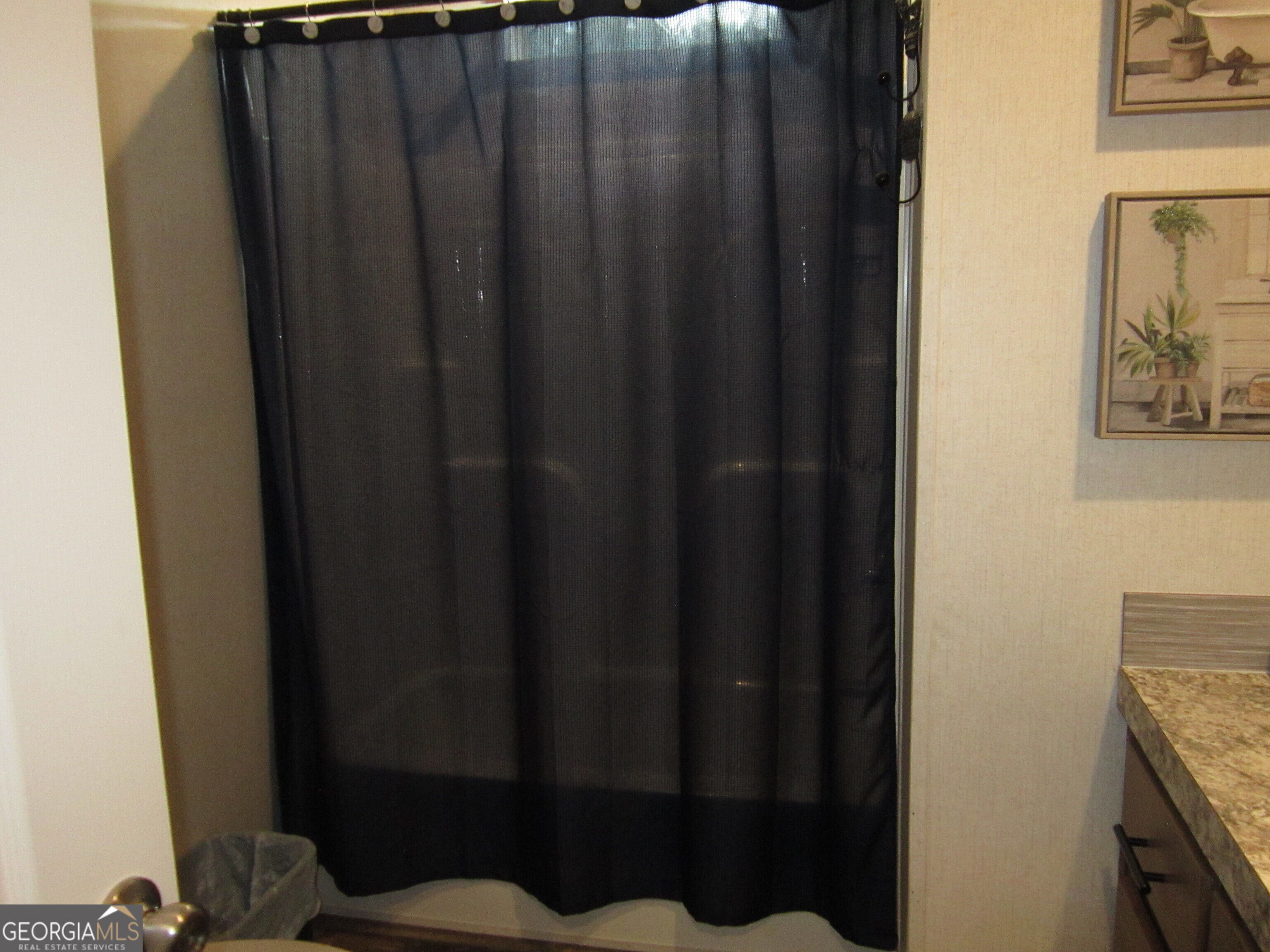 374 Robin Lane # 374r Property Photo 24