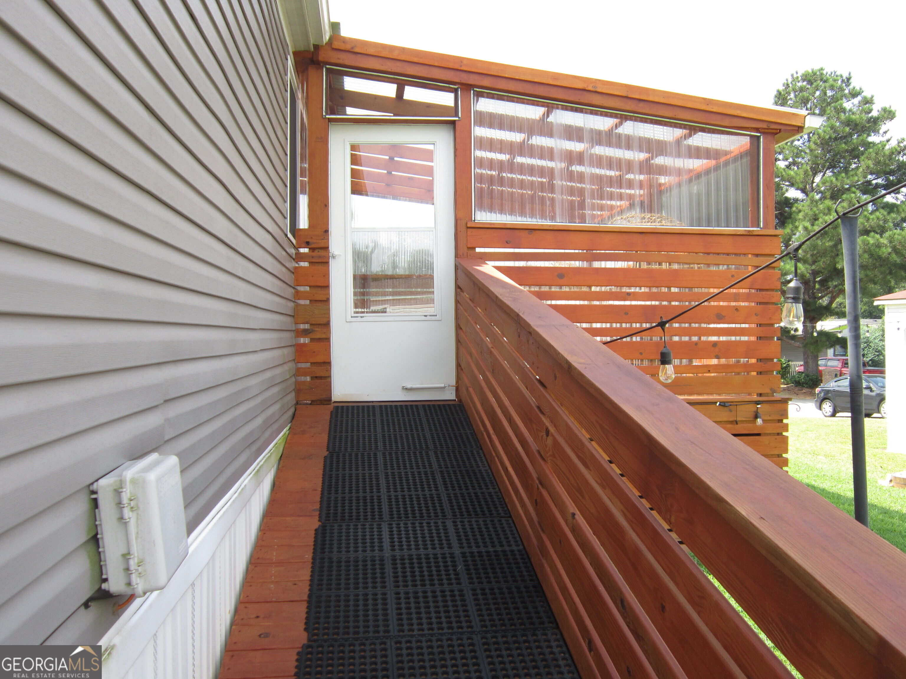 374 Robin Lane # 374r Property Photo 28