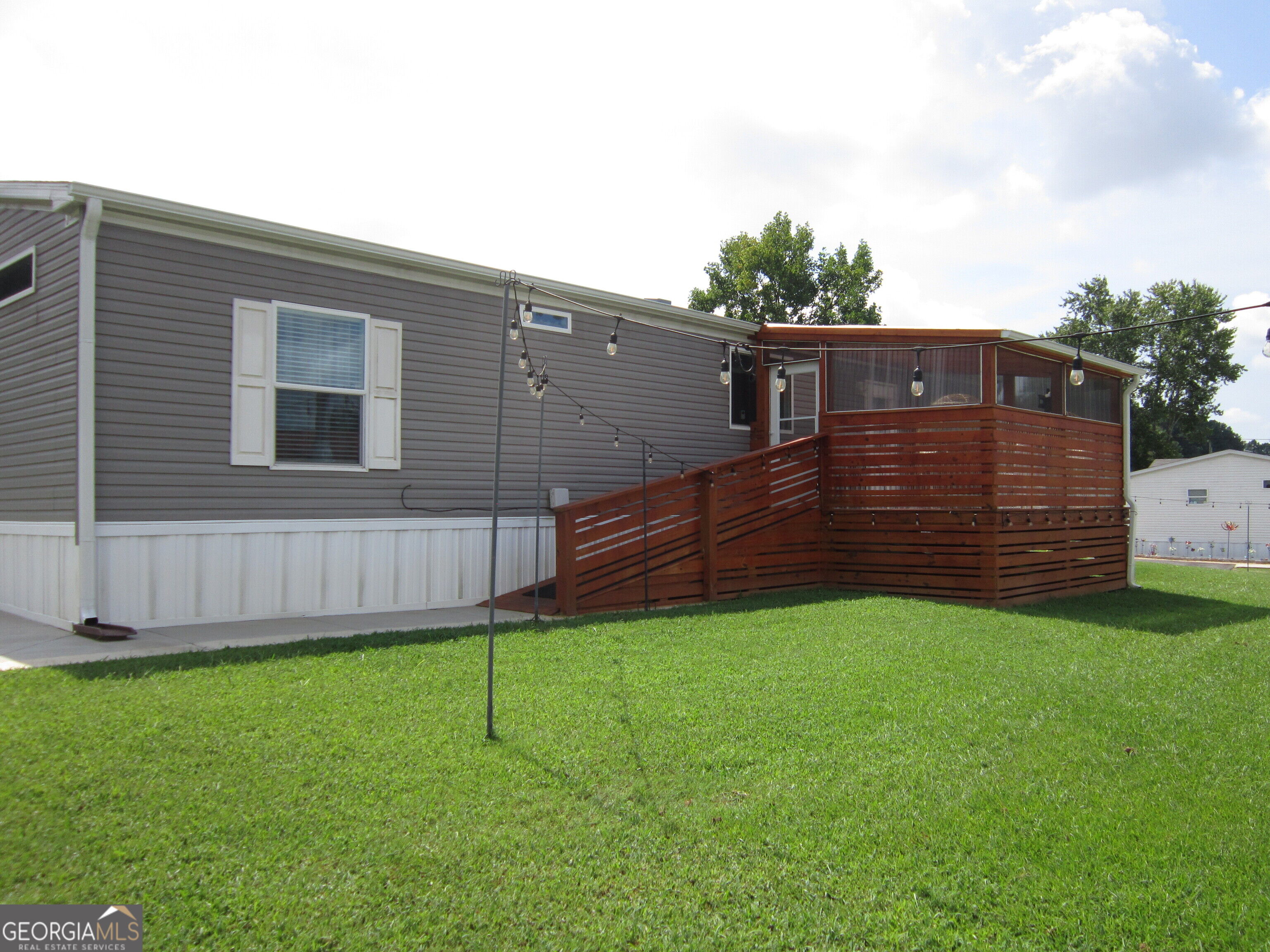 374 Robin Lane # 374r Property Photo 32