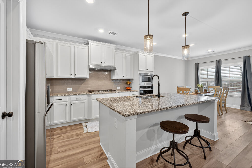 229 Brant Circle Property Photo 8