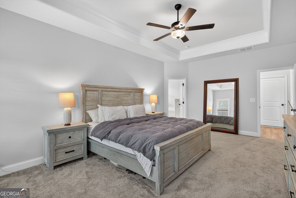 229 Brant Circle Property Photo 12