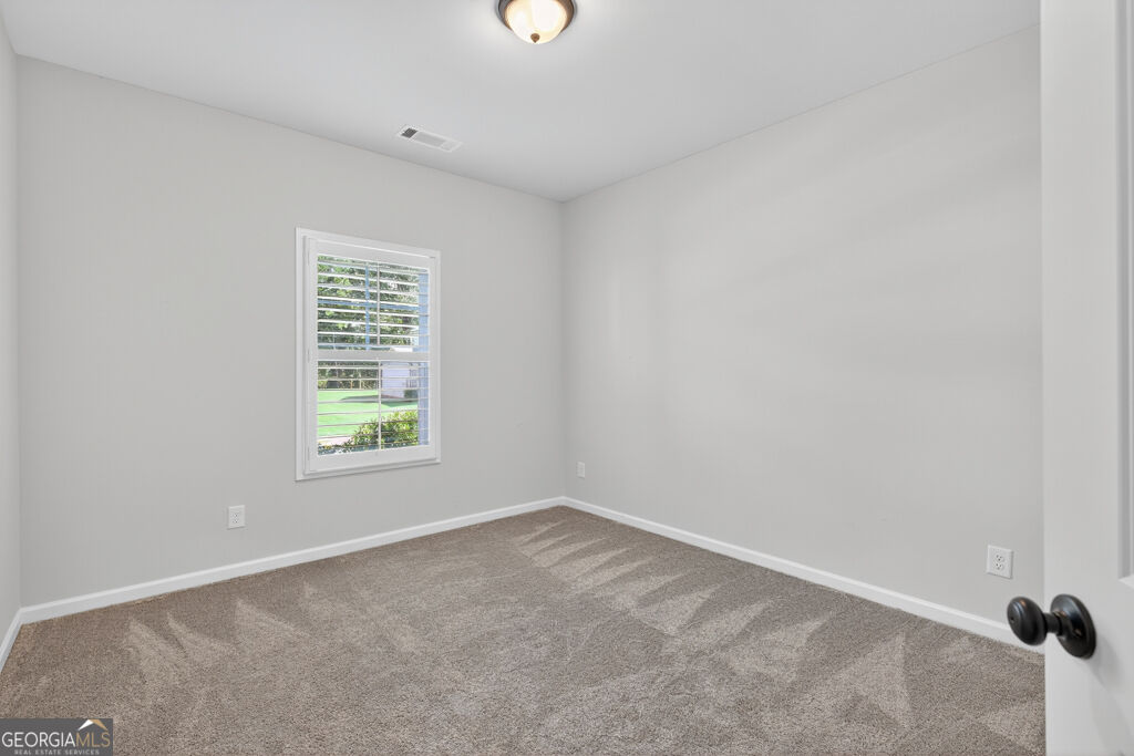 229 Brant Circle Property Photo 18