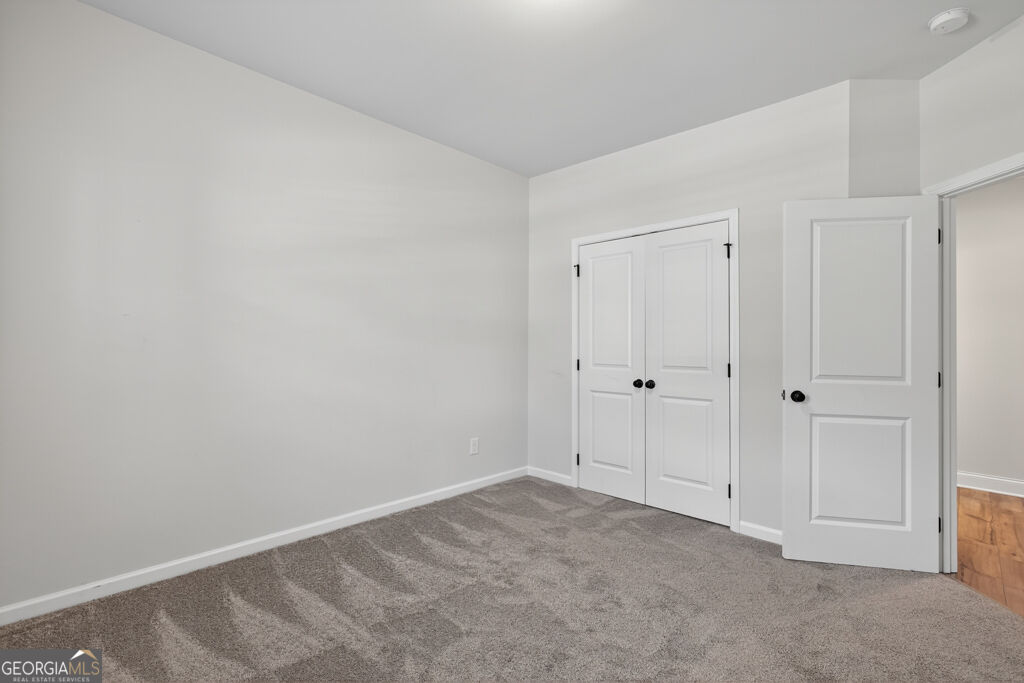 229 Brant Circle Property Photo 19