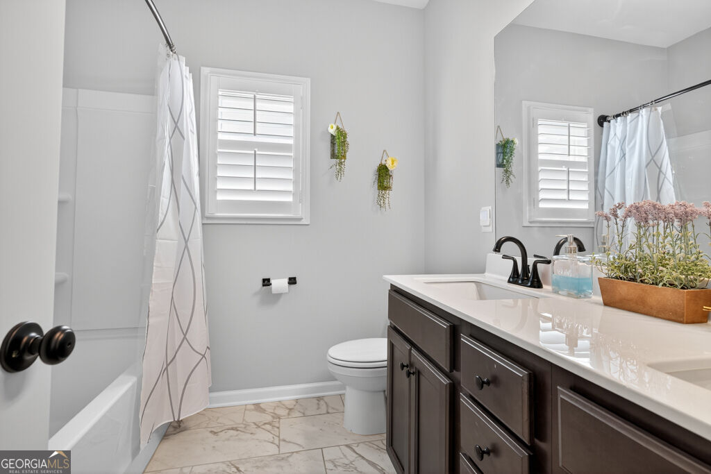 229 Brant Circle Property Photo 20