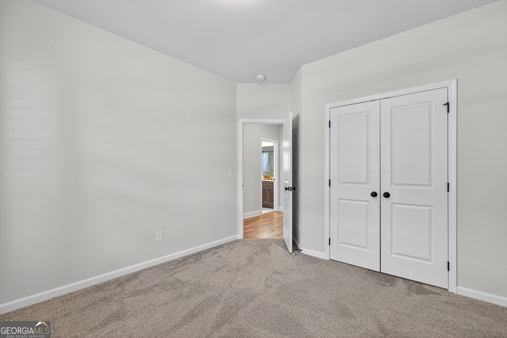 229 Brant Circle Property Photo 21