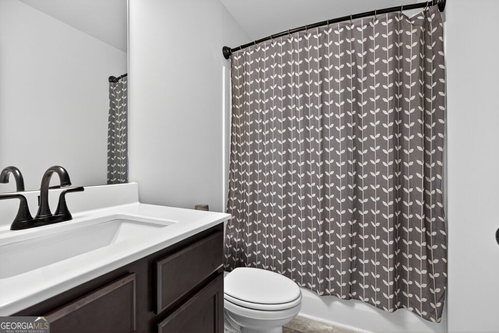 229 Brant Circle Property Photo 24