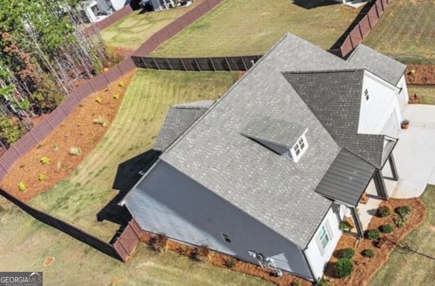 229 Brant Circle Property Photo 25