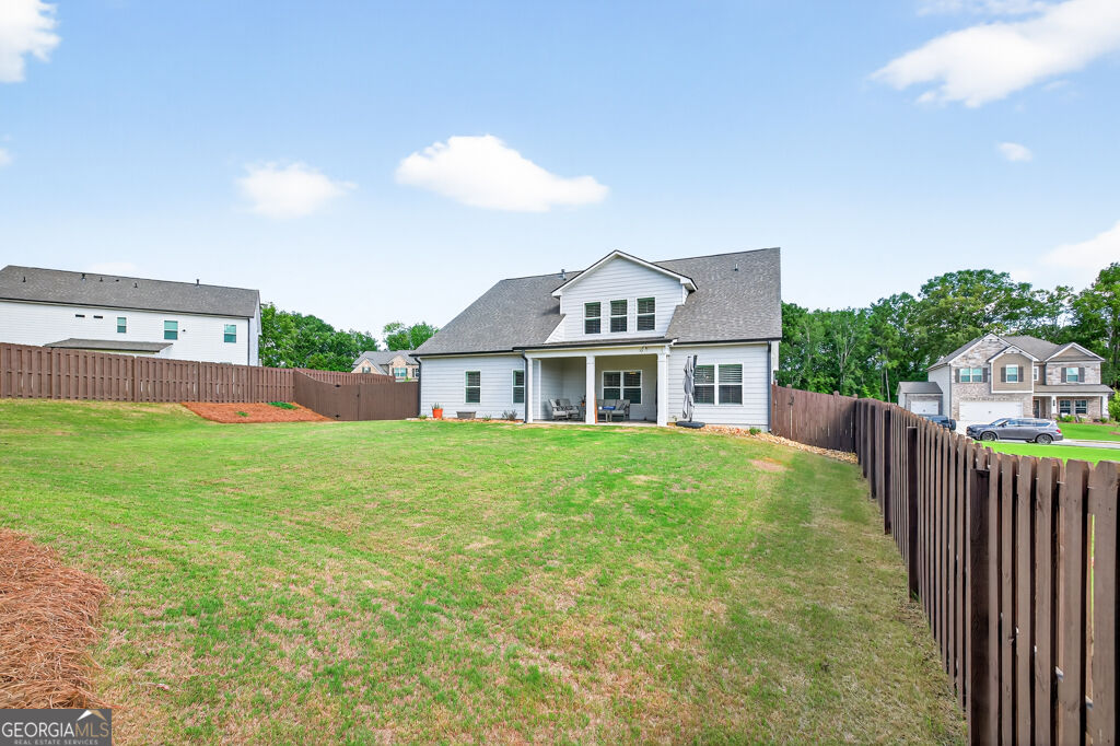 229 Brant Circle Property Photo 26