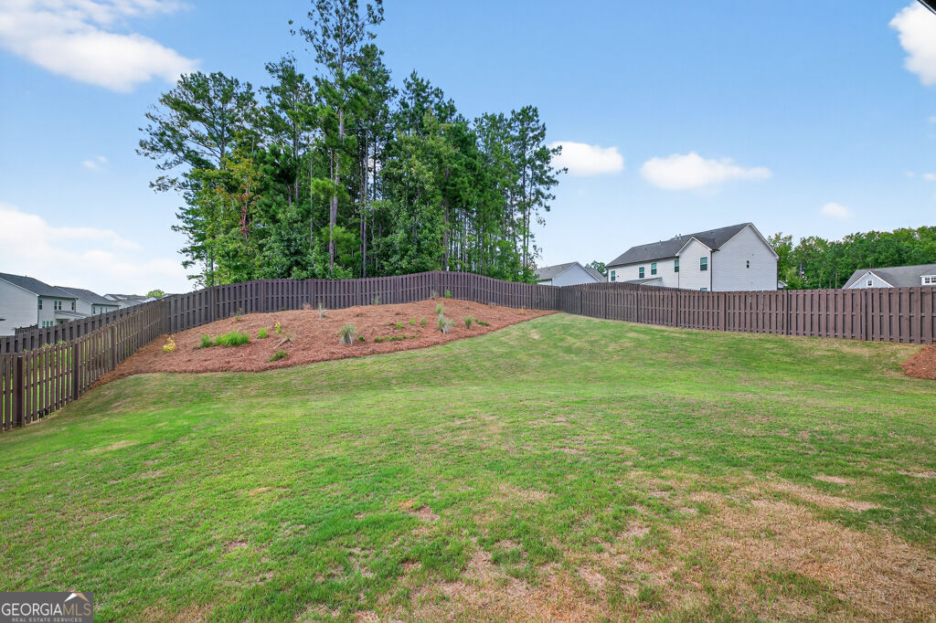 229 Brant Circle Property Photo 28