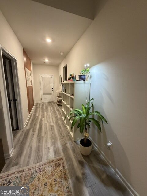 152 Bluegill Drive Property Photo 2