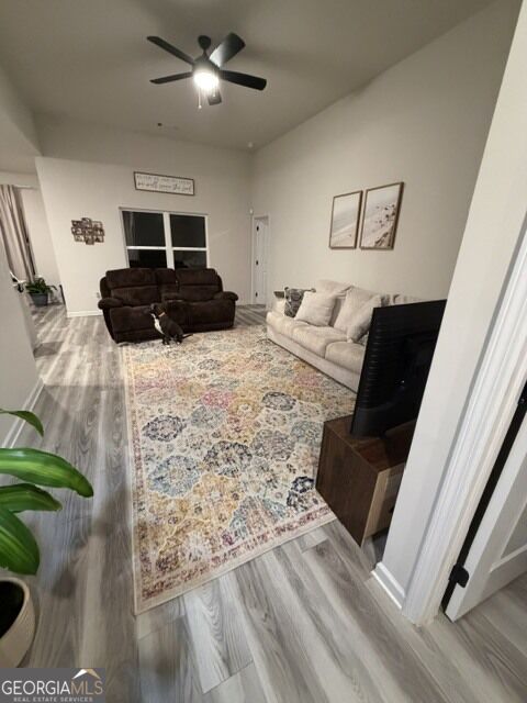 152 Bluegill Drive Property Photo 3