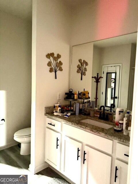 152 Bluegill Drive Property Photo 7