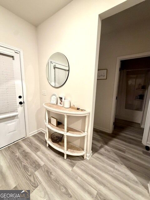 152 Bluegill Drive Property Photo 8