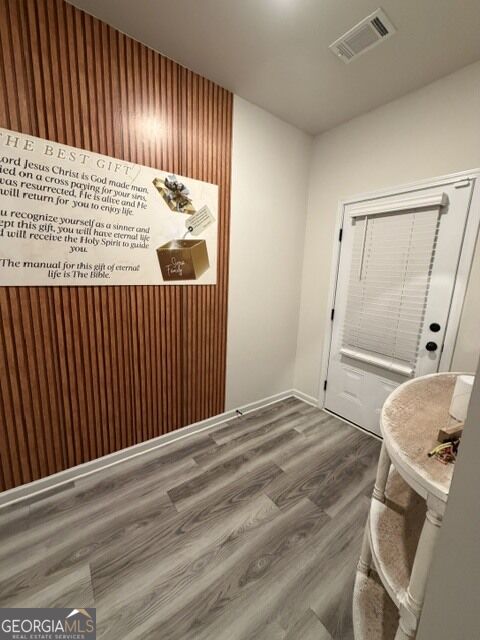 152 Bluegill Drive Property Photo 9
