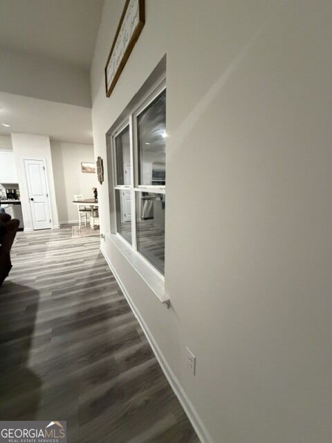 152 Bluegill Drive Property Photo 11