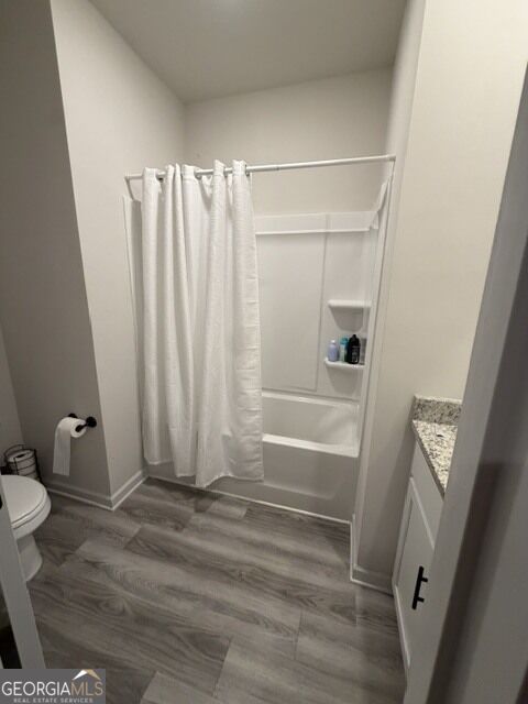152 Bluegill Drive Property Photo 12