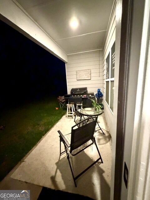152 Bluegill Drive Property Photo 13
