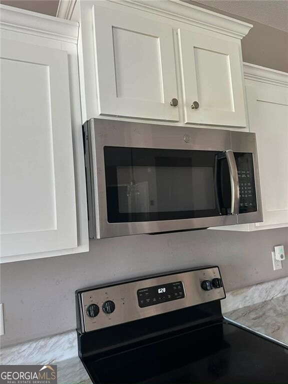 409 Pivot Point Property Photo 8