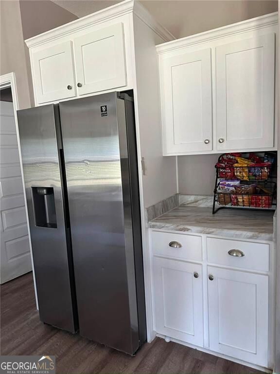 409 Pivot Point Property Photo 10