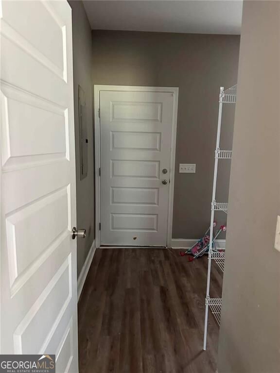 409 Pivot Point Property Photo 13