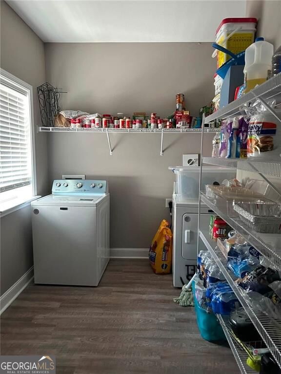 409 Pivot Point Property Photo 14