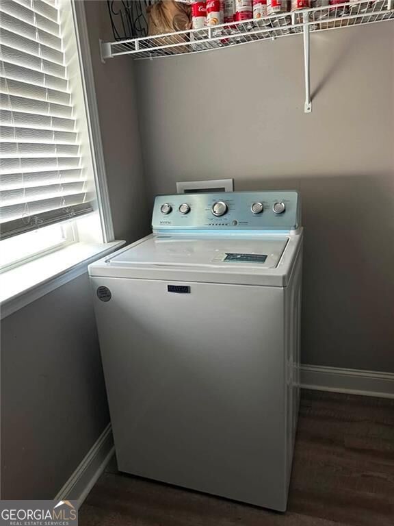 409 Pivot Point Property Photo 15