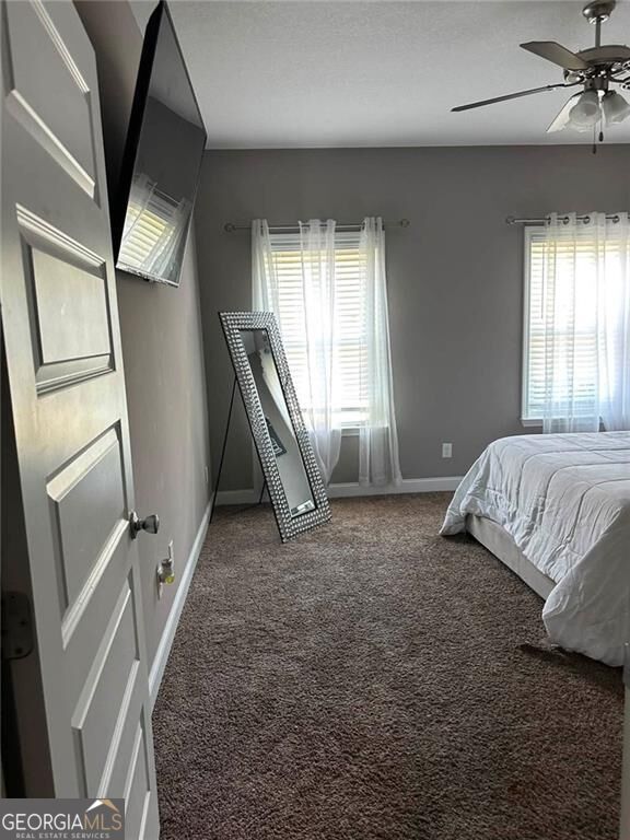 409 Pivot Point Property Photo 18