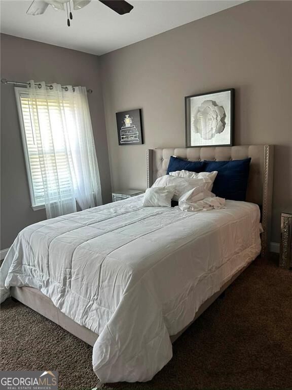 409 Pivot Point Property Photo 19