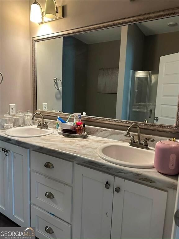 409 Pivot Point Property Photo 21