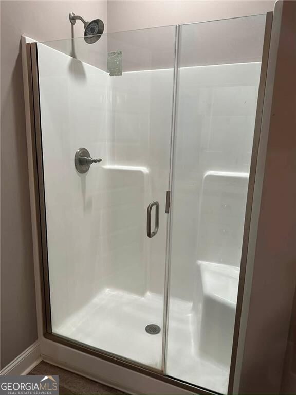 409 Pivot Point Property Photo 22